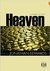 Heaven: A World Of Love