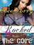 Rocked To The Core by Coco Torry