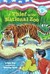 A Thief at the National Zoo (Capital Mysteries #9)