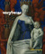 Marybones by Pattie McCarthy Marybones by Pattie McCarthy