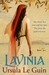 Lavinia (Paperback)