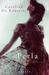 Perla (Hardcover)