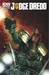 Judge Dredd