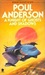 A Knight of Ghosts and Shadows (Paperback)