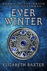 Everwinter (The Wrath of the Northmen, #1) Everwinter (The Wrath of the Northmen, #1)