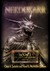 Nekdukarr (The Cornerstones, #2)