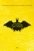 Un vampiro tra i limoni (Paperback)