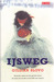 IJsweg (Hardcover)