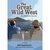 The Great Wild West by Jeff Appelquist