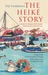 The Heike Story: A Modern Translation of the Classic Tale of Love and War (Paperback)