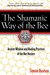 The Shamanic Way of the Bee: Ancient Wisdom and Healing Practices of the Bee Masters (Hardcover)
