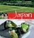 A Cook's Journey to Japan: Fish Tales and Rice Paddies 100 Homestyle Recipes from Japanese Kitchens