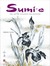 Sumi-e by Shozo Sato