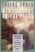 Meditations on the Peaks by Julius Evola