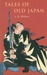 Tales of Old Japan