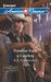 Promise from a Cowboy by C.J. Carmichael