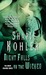 Night Falls on the Wicked (Paperback)