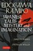 Japanese Tales of Mystery and Imagination (Paperback)