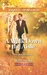A Walk Down the Aisle by Holly Jacobs A Walk Down the Aisle by Holly Jacobs