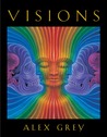 Visions Visions