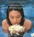 Asian Secrets of Health, Be...