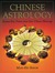 Chinese Astrology: Forecast...