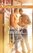 You Are Invited... by Holly Jacobs You Are Invited... by Holly Jacobs