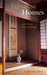 Japanese Homes and Their Surroundings by Edward S. Morse