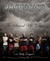Jackson's Mixed Martial Arts: The Stand Up Game