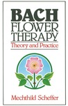 Bach Flower Therapy by Gregory Vlamis Bach Flower Therapy by Gregory Vlamis
