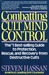 Combatting Cult Mind Control by Steven Hassan