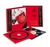 The Feng Shui Kit: The Chin...