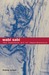Wabi Sabi by Andrew Juniper Wabi Sabi by Andrew Juniper