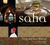 Saha: A Chef's Journey Through Lebanon and Syria
