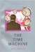 The Time Machine