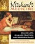 Witchcraft Medicine: Healin...