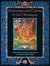 Shamanism and Tantra in the...