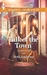 Talk of the Town (In Shady ...