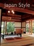 Japan Style: Arch...