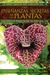 Las enseñanzas secretas de las plantas: La inteligencia del corazón en la percepción directa de la naturaleza (Paperback)
