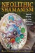 Neolithic Shamani...