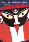 Kali by Ajit Mookerjee