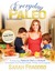 Everyday Paleo by Sarah Fragoso Everyday Paleo by Sarah Fragoso