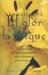 Aromaterapia: El olor y la psique: Utilización de los aceites esenciales para el bienestar físico y emocional (Paperback)