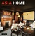 Asia Home by Michael Freeman
