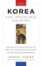 Korea by Daniel Tudor