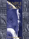 The temple of man : Apet of the South at Luxor