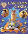 Cartoon Cakes Cartoon Cakes