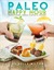 Paleo Happy Hour: Appetizer...