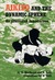Aikido and the Dynamic Sphere: An Illustrated Introduction (Hardcover)
